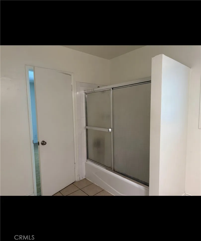 Additional image 22 of 6134 Hazeltine Avenue Unit 6, Van Nuys, CA 91401