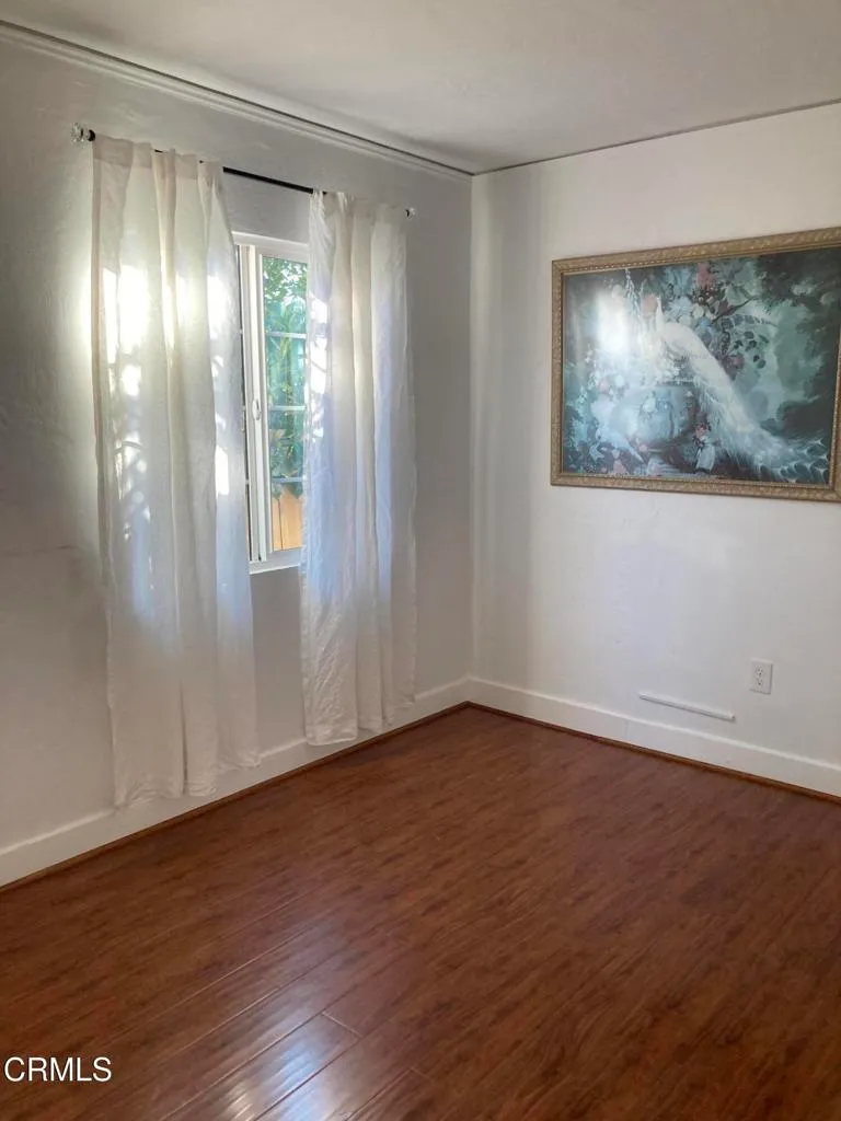 Additional image 30 of 238 N Palm Avenue, Santa Paula, CA 93060