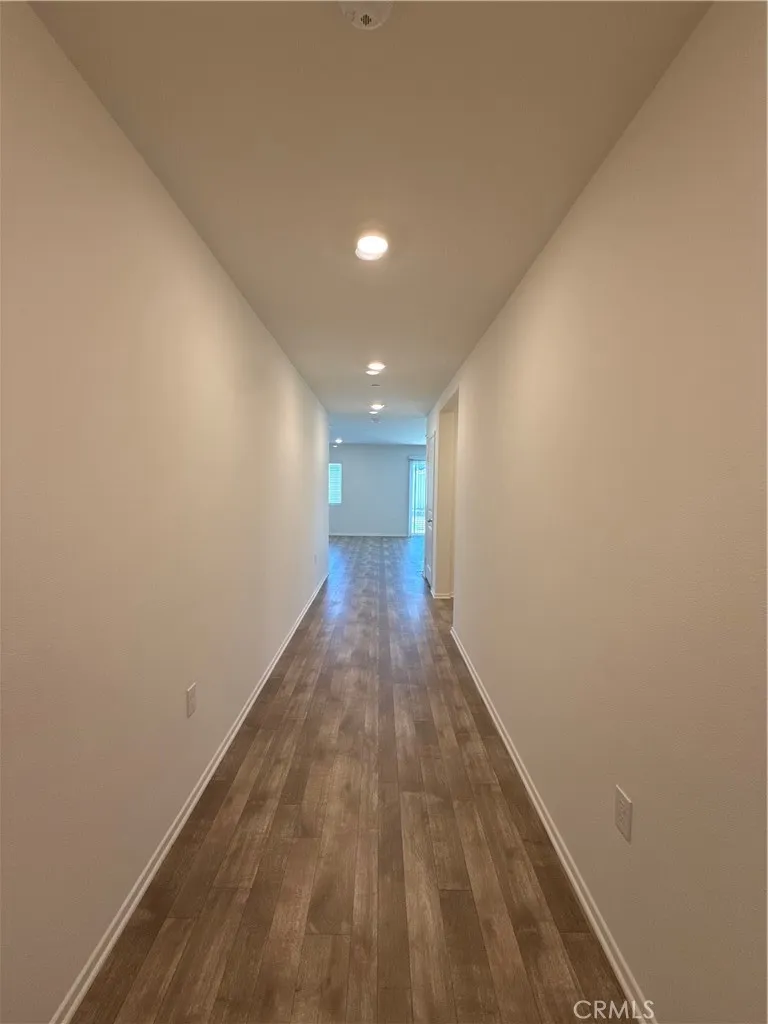 Additional image 38 of 479 Hollyhock Circle, San Jacinto, CA 92582