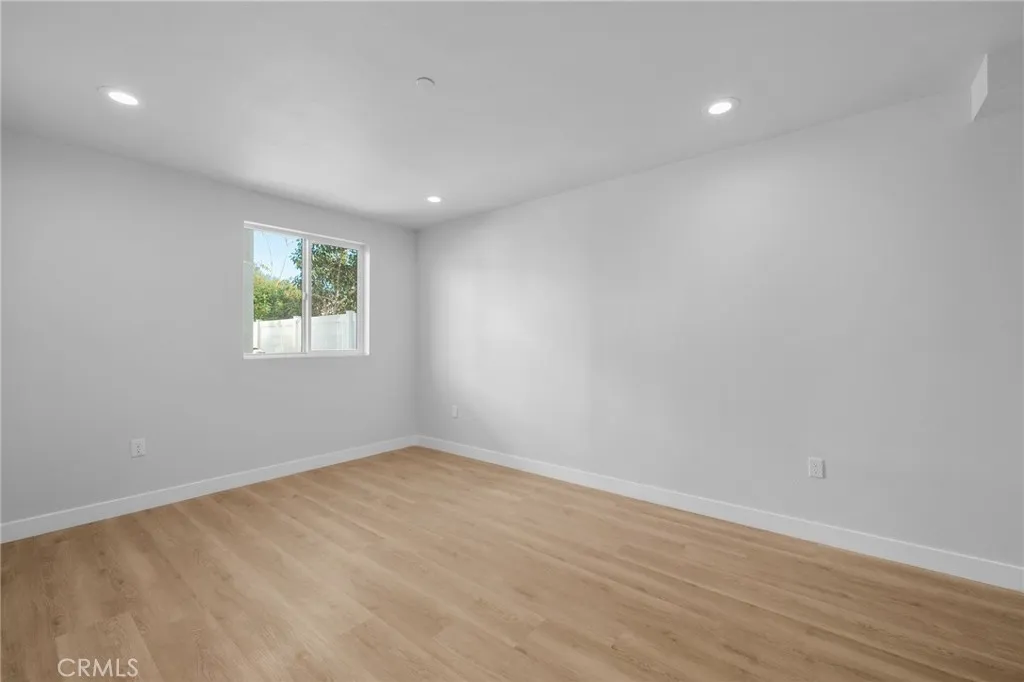 Additional image 30 of 3223 Lanfranco Street, Los Angeles, CA 90063