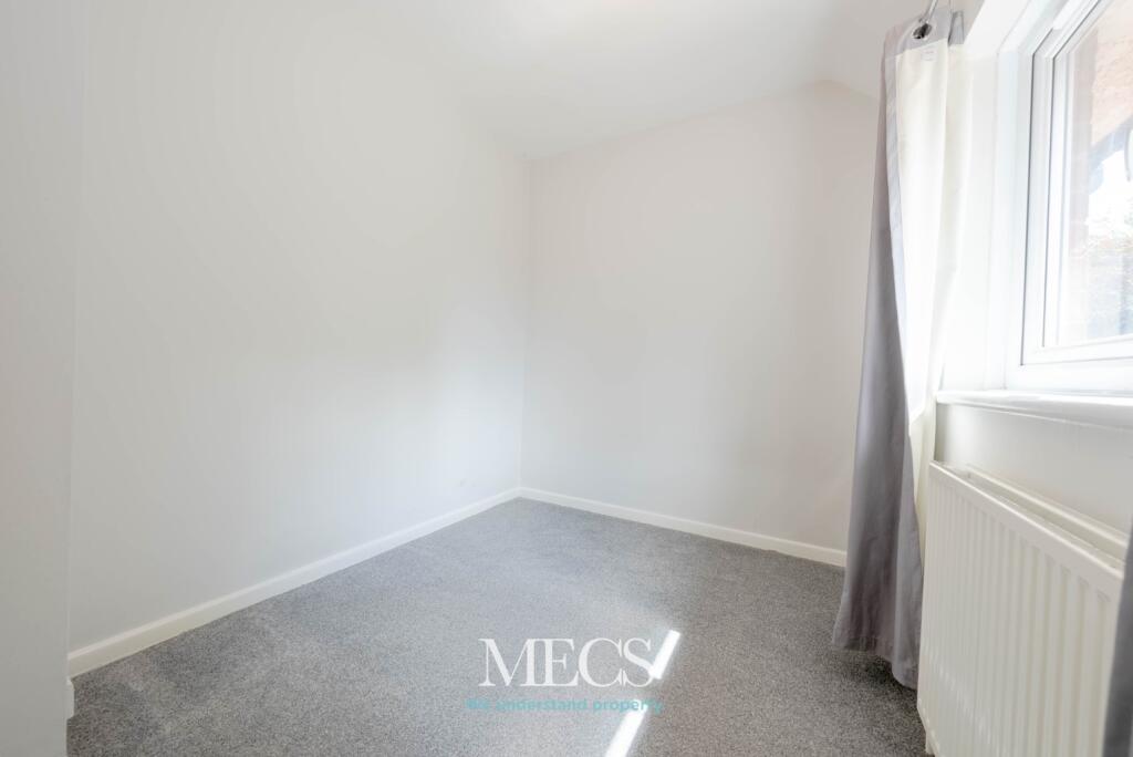 Additional image 8 of Ferncliffe Road, Birmingham, West Midlands, B17 0QE