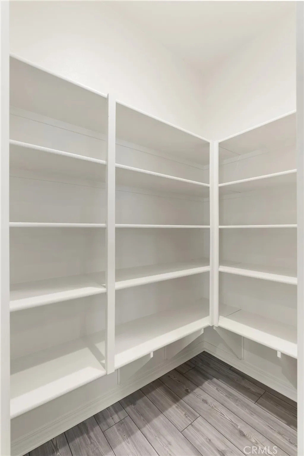 Additional image 39 of 41719 Wayladn Court, Lancaster, CA 93536