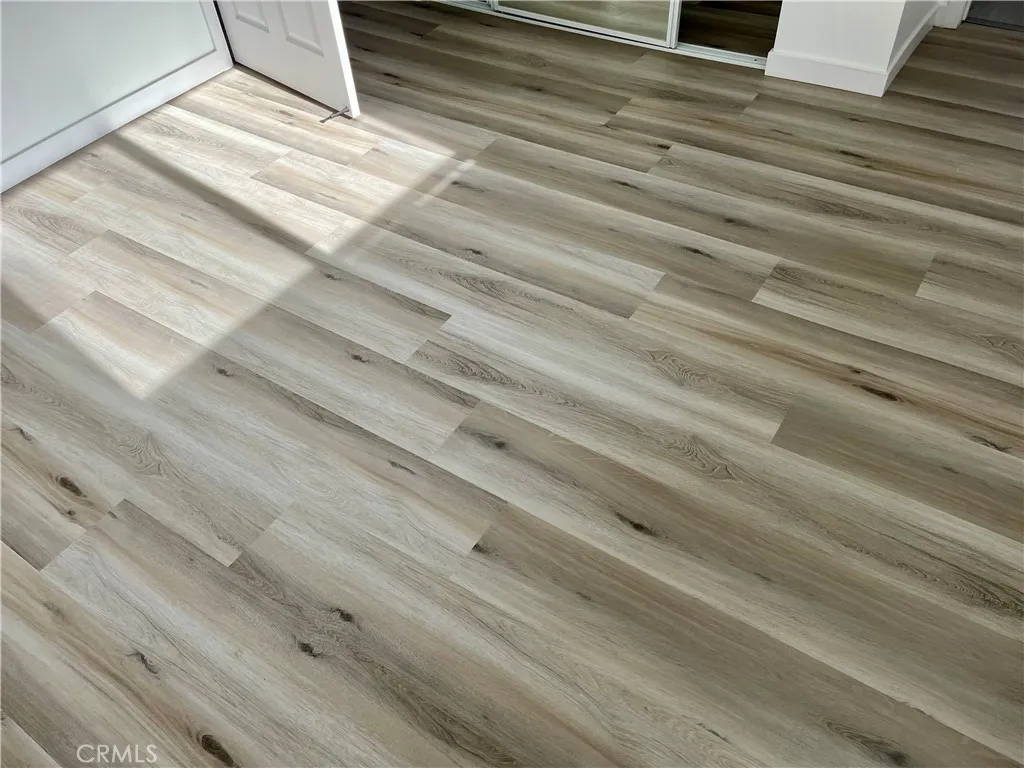 Additional image 6 of 14741 Gandesa Road, La Mirada, CA 90638