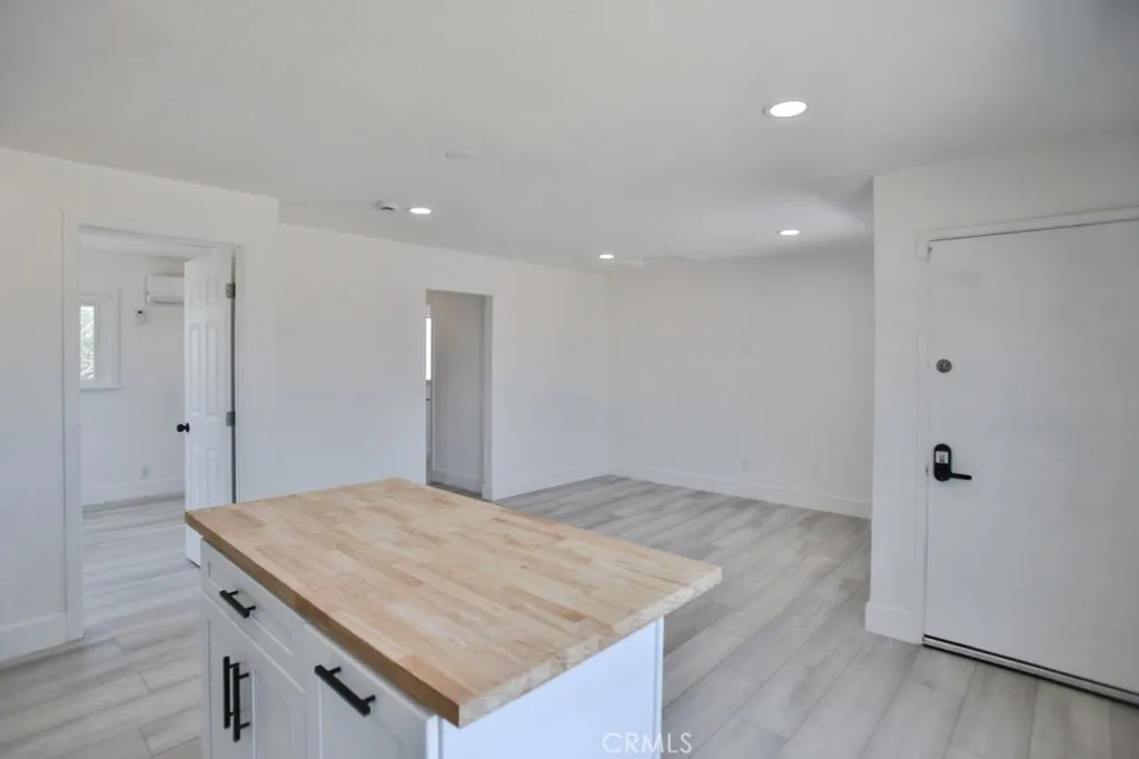 Additional image 22 of 17165 N Pacific Coast Highway #D4, Sunset Beach, CA 90742