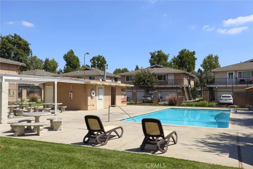 Additional image 31 of 3043 N White Ave, La Verne, CA 91750