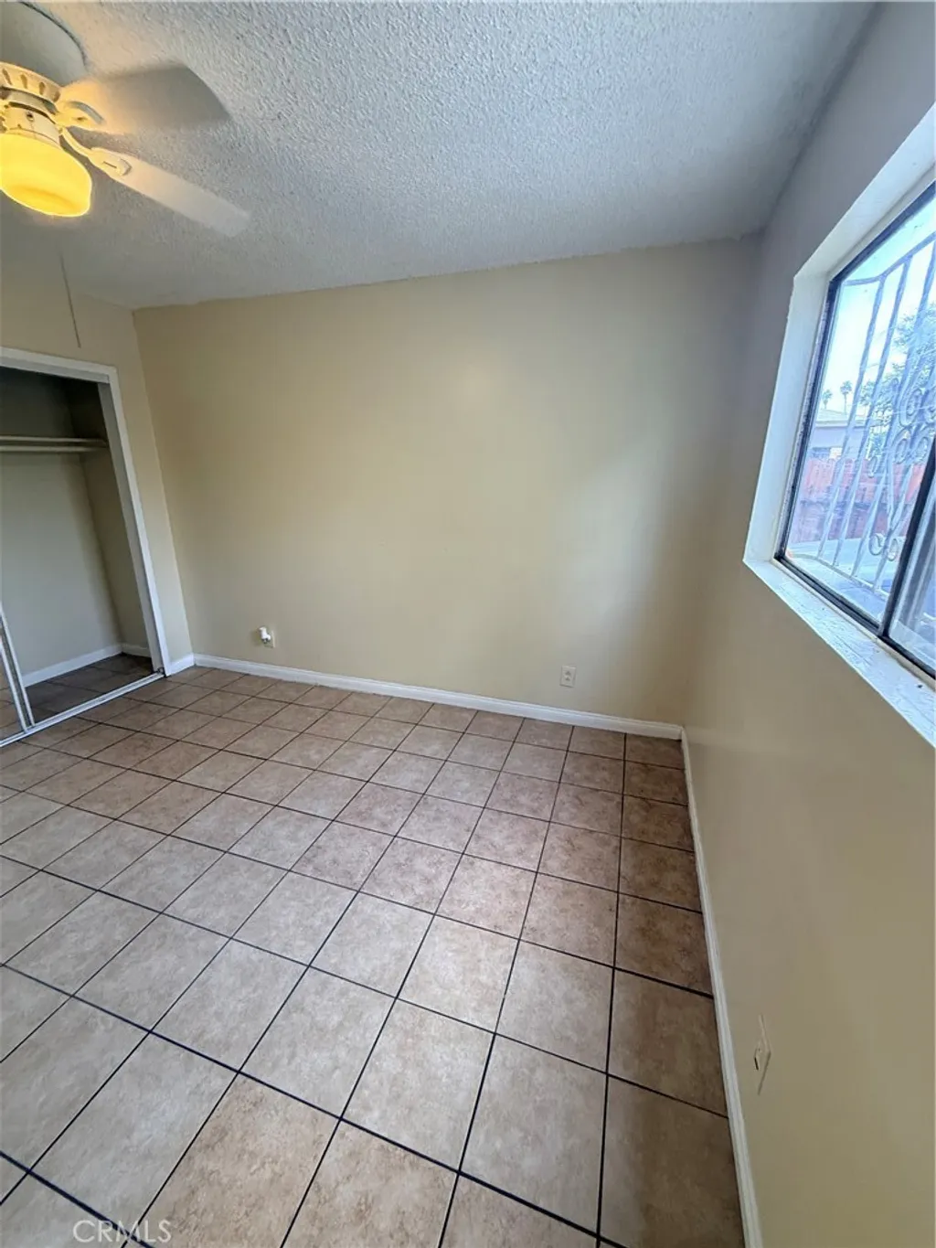 Additional image 18 of 426 E 79th Street Unit 1, Florence, CA 90003