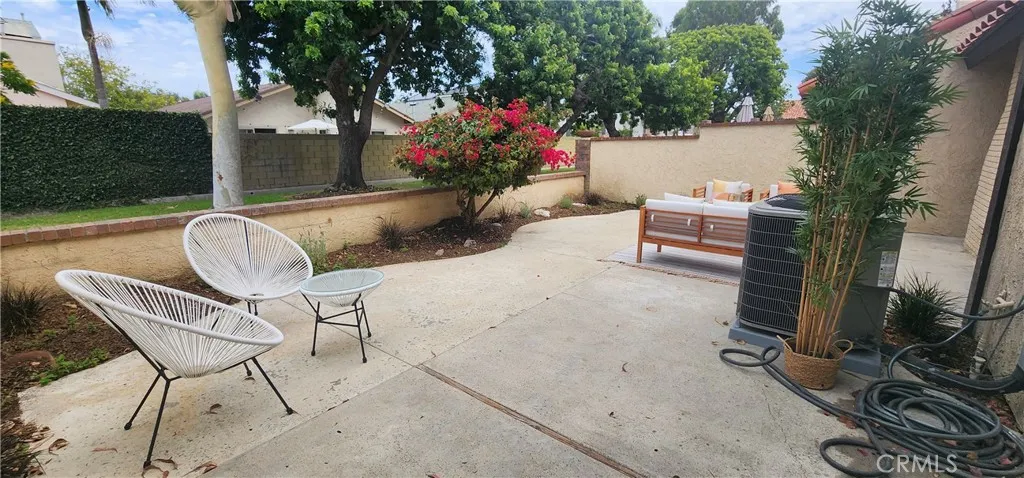 Additional image 44 of 519 Amber Drive, Huntington Beach, CA 92648