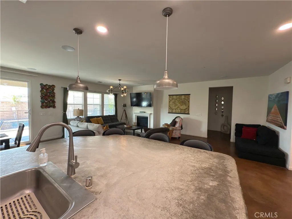 Additional image 41 of 7683 Prairie Dr, Riverside, CA 92507