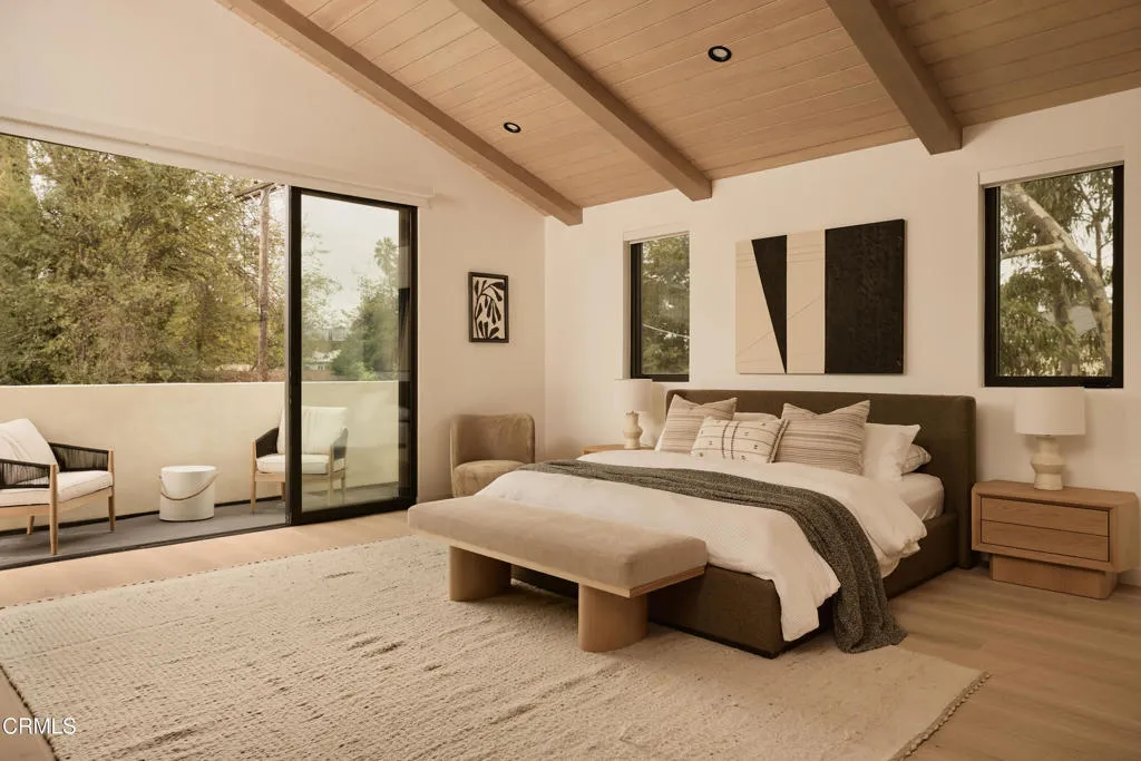 Additional image 18 of 11638 Kling Street, Los Angeles, CA 91602