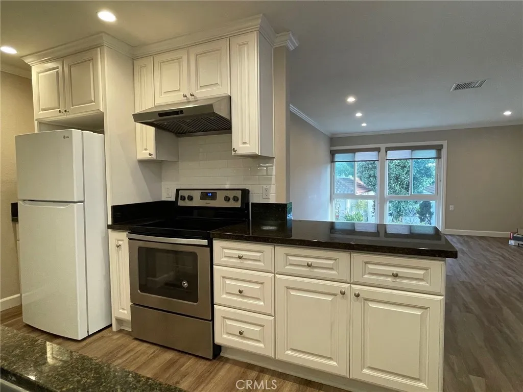 Additional image 7 of 2192 E Via Mariposa E Unit D, Laguna Woods, CA 92637