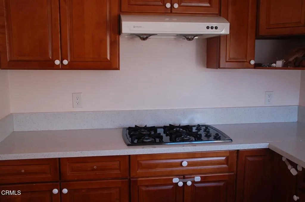 Additional image 37 of 125 S Primrose Avenue, Alhambra, CA 91801