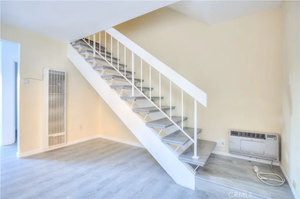 Additional image 6 of 154 Linda Unit C, Upland, CA 91786