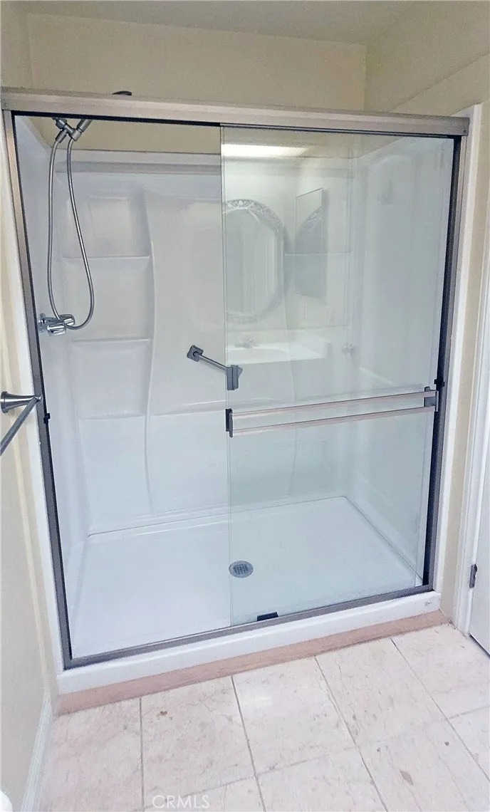 Additional image 24 of 24321 El Pilar Unit 11, Laguna Niguel, CA 92677