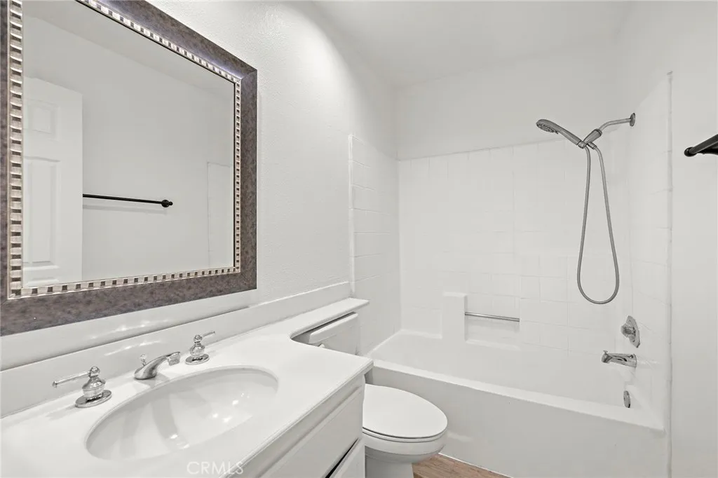 Additional image 12 of 201 Pasto Rico, Rancho Santa Margarita, CA 92688