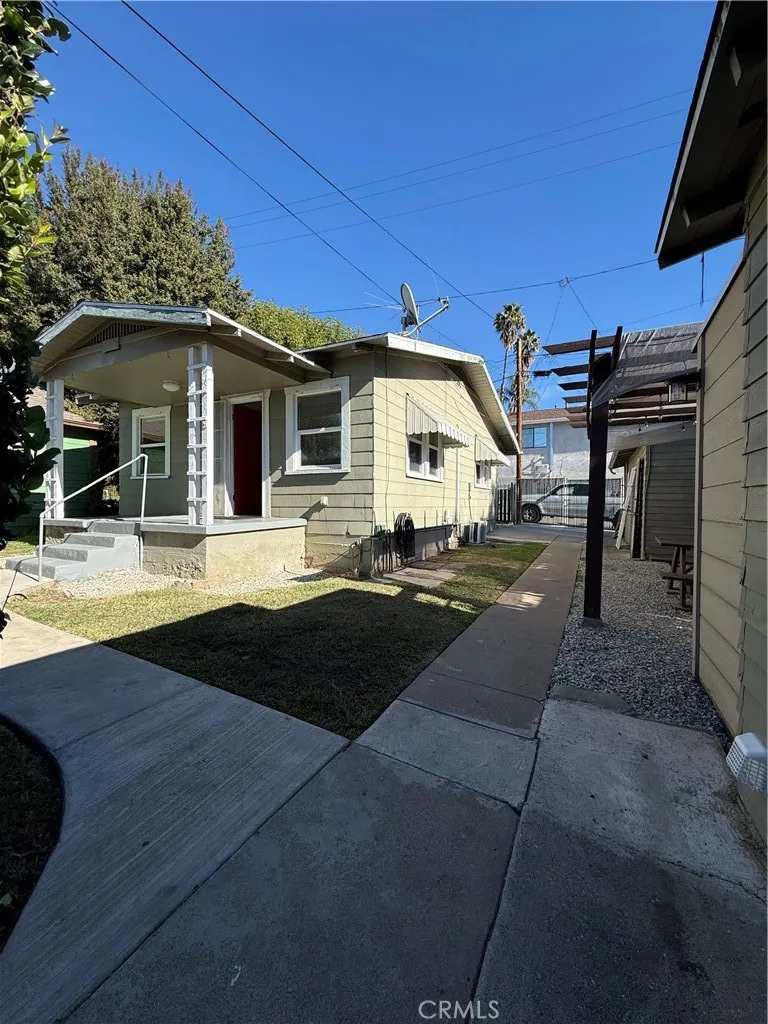 Additional image 11 of 6224 Newlin Avenue, Whittier, CA 90601