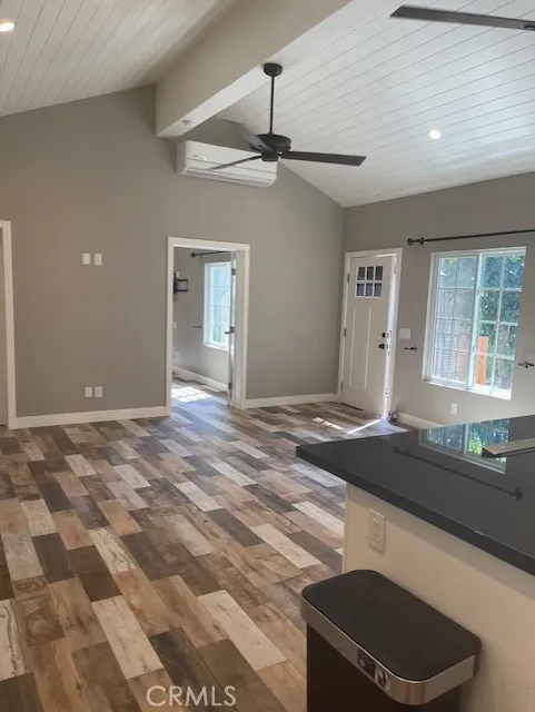 Additional image 22 of 5255 Sylmar, Sherman Oaks, CA 91401