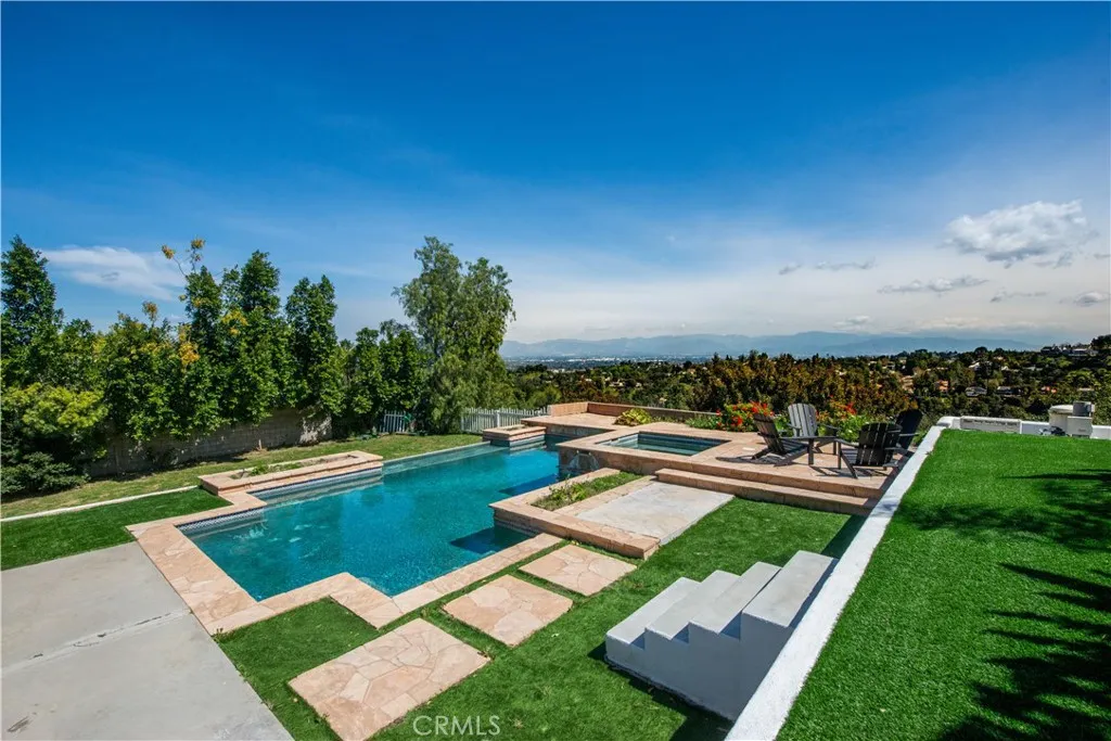 Additional image 28 of 4028 Coldstream Terrace, Tarzana, CA 91356