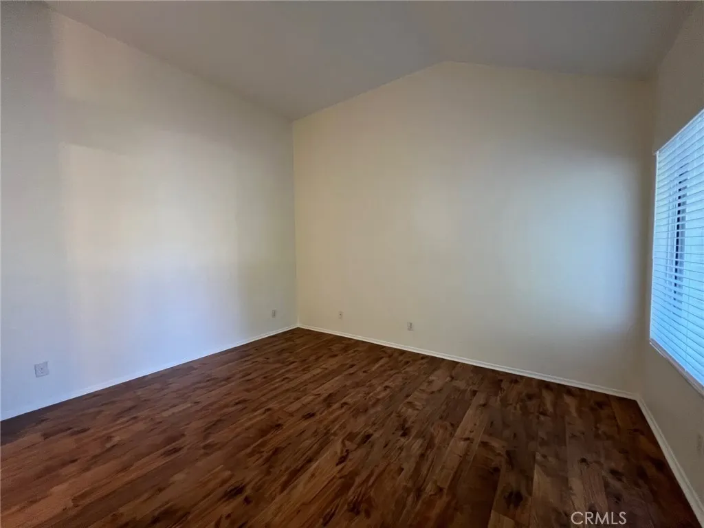 Additional image 36 of 16 Key W, Laguna Niguel, CA 92677