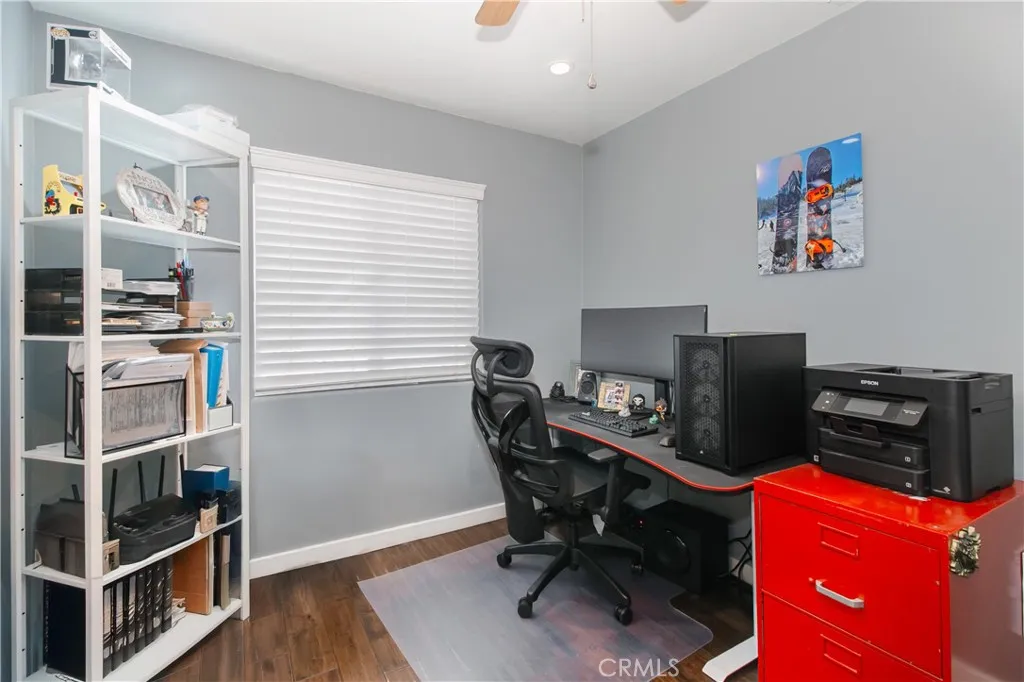 Additional image 7 of 1542 Christine Ave, Simi Valley, CA 93063