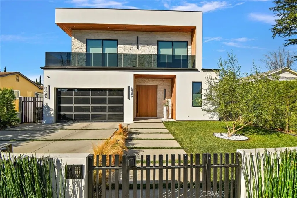 Additional image 3 of 5347 Natick Avenue, Sherman Oaks, CA 91411