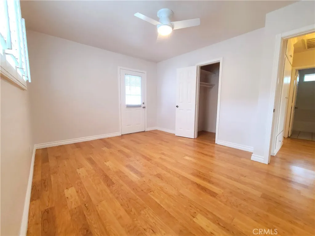 Additional image 36 of 822 Tribune Street, Redlands, CA 92374