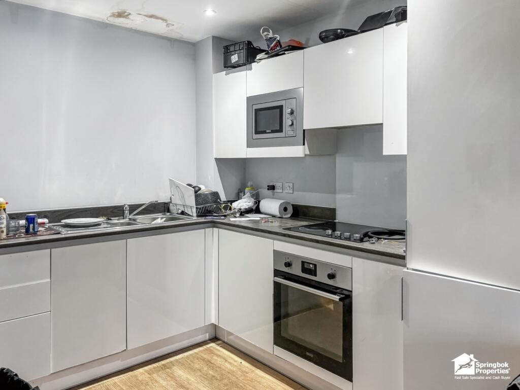 Additional image 4 of Bradford Street, Deritend, Birmingham, West Midlands