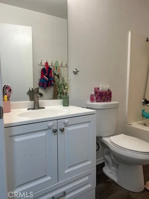 Additional image 55 of 18209 Sierra Hwy Unit 30, Canyon Country, CA 91351