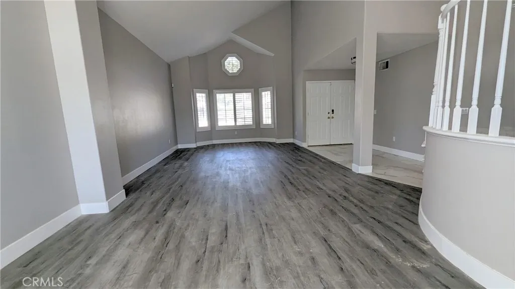 Additional image 18 of 14363 Auburn Court, Chino Hills, CA 91709