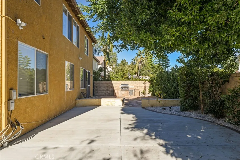 Additional image 127 of 7036 Sausalito Ave, West Hills, CA 91307