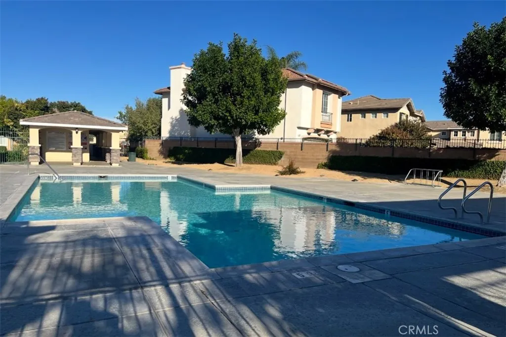 Additional image 19 of 11309 Parkdale Dr, Riverside, CA 92505