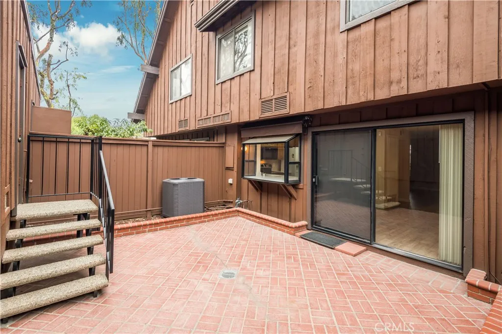 Additional image 25 of 1637 Westmont, San Pedro, CA 90732