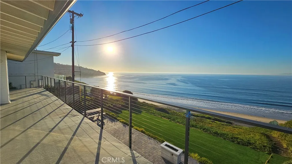 Additional image 27 of 449 Paseo De La Playa, Redondo Beach, CA 90277