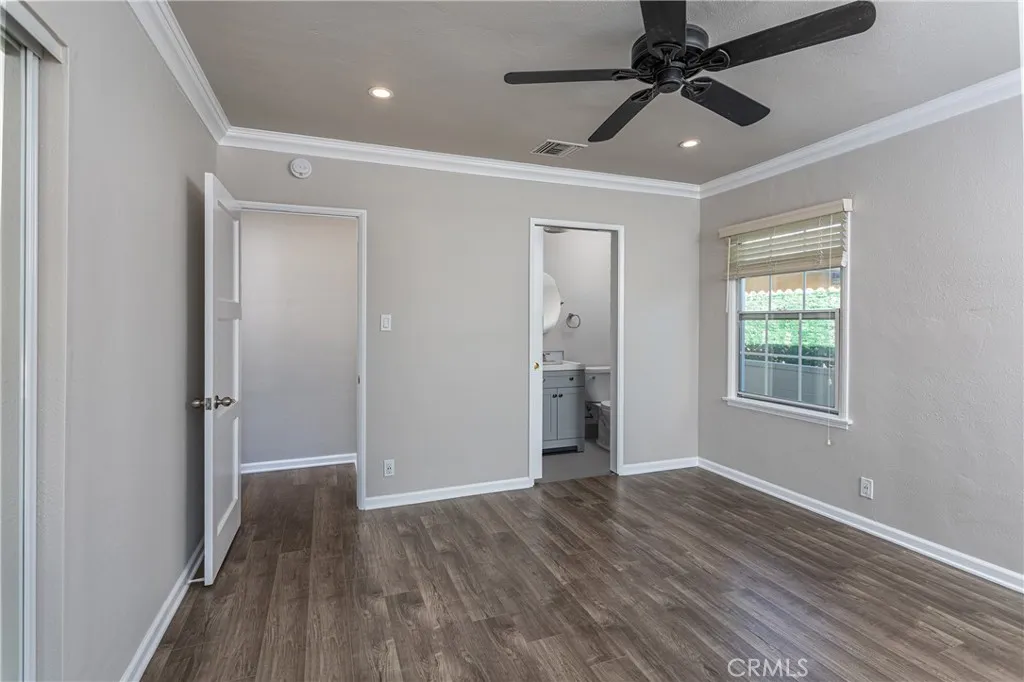 Additional image 61 of 1112 N Myers St, Burbank, CA 91506