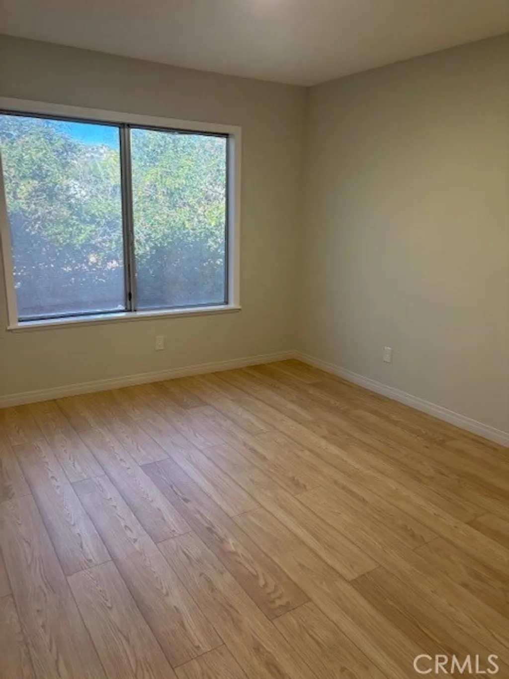 Additional image 16 of 10645 Willowbrae Avenue, Chatsworth, CA 91311