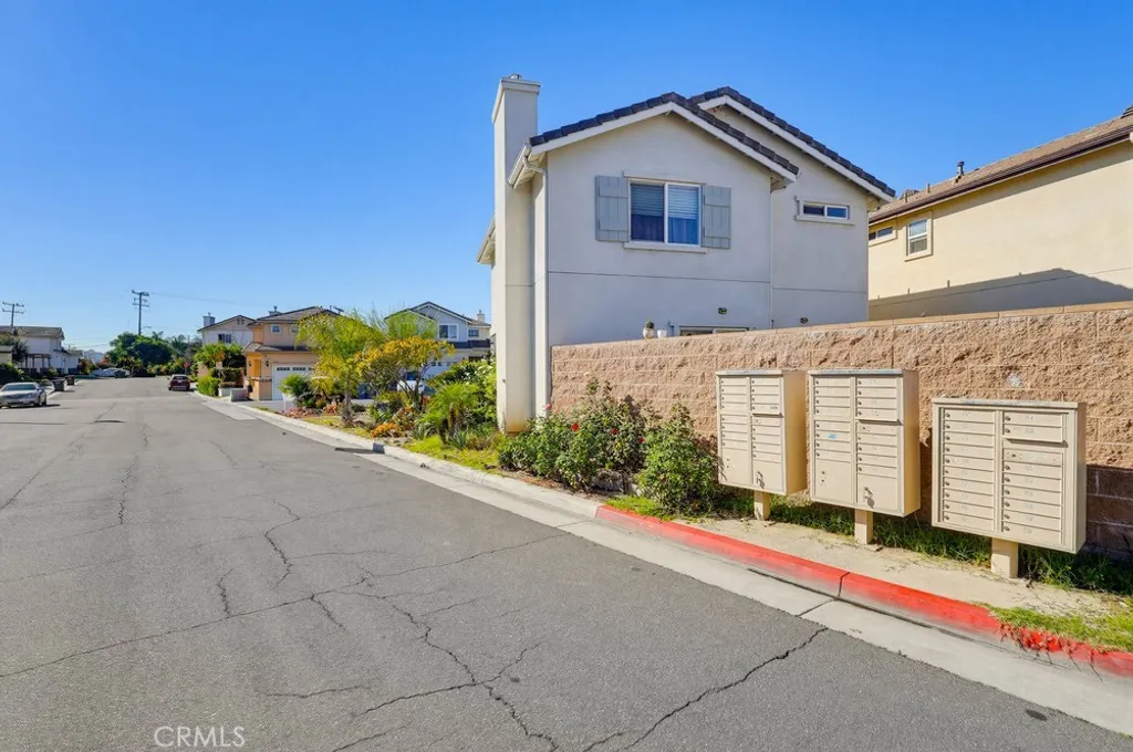 Additional image 50 of 3076 Parkway Circle, El Monte, CA 91733