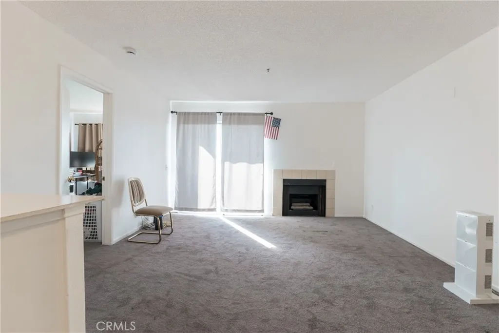 Additional image 23 of 450 E 4th St Unit 319, Santa Ana, CA 92701