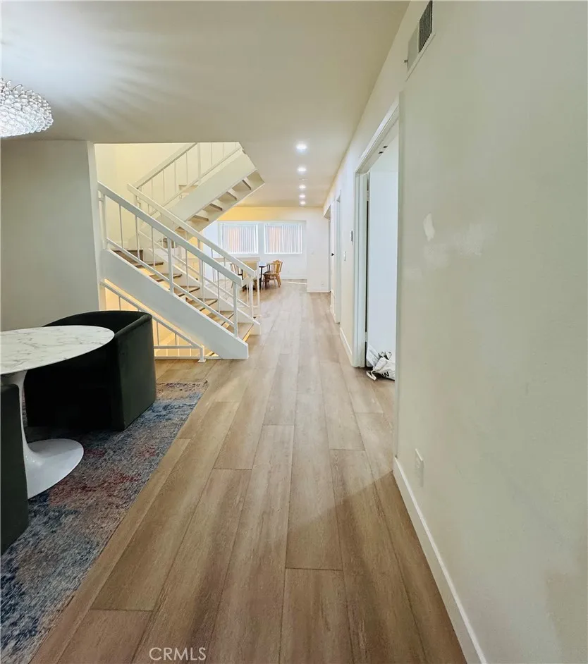 Additional image 39 of 28202 Ridgepoint Court, Rancho Palos Verdes, CA 90275