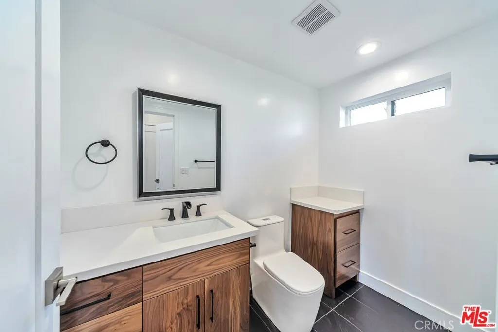 Additional image 20 of 3141 S Halm Ave, Los Angeles, CA 90034