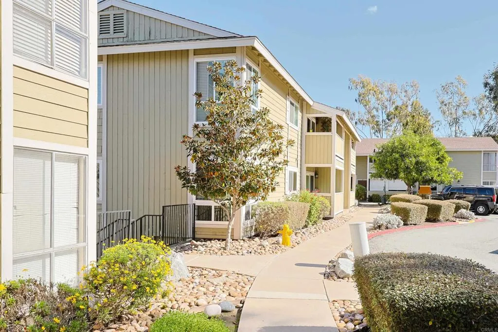 Additional image 99 of 590 Telegraph Canyon Road Unit E, Chula Vista, CA 91910