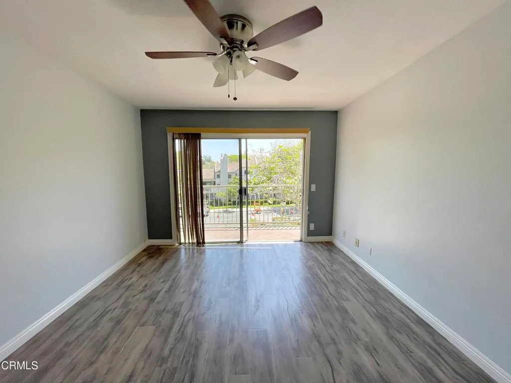 Additional image 40 of 396 E Surfside Drive, Port Hueneme, CA 93041