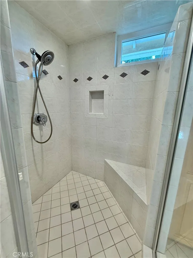 Additional image 115 of 19624 Crystal Hills, Porter Ranch, CA 91326