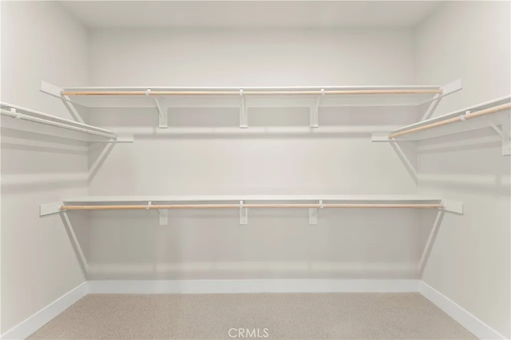 Additional image 81 of 16680 Dara Avenue, Chino, CA 91708