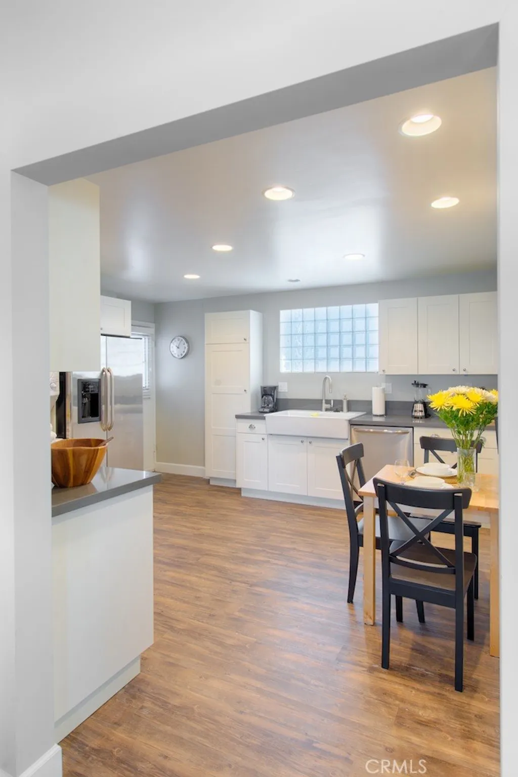 Additional image 8 of 113 29th Street, Manhattan Beach, CA 90266