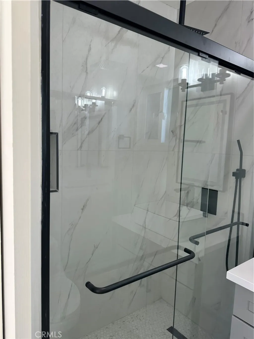 Additional image 20 of 19140 strathern, Reseda, CA 91335