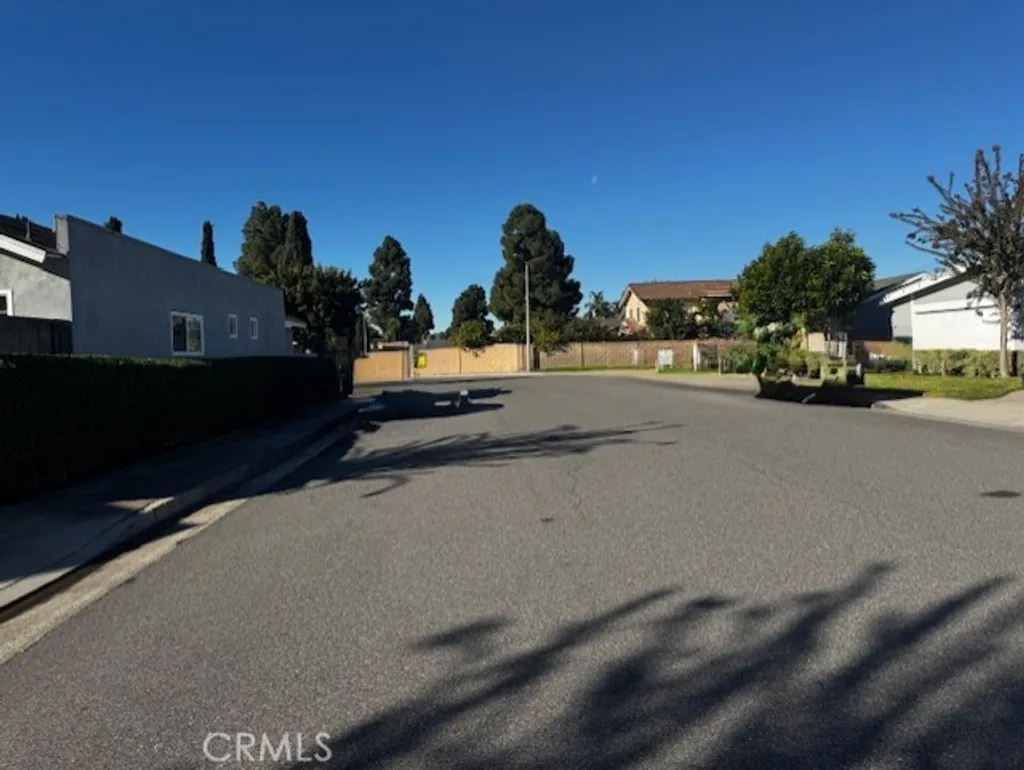 Additional image 18 of 11872 Goodale Ave, Fountain Valley, CA 92708