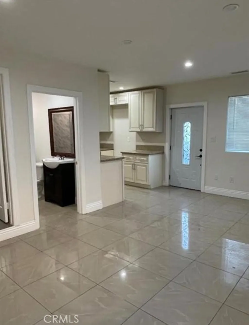 Additional image 12 of 19158 schoenborn, Northridge, CA 91324