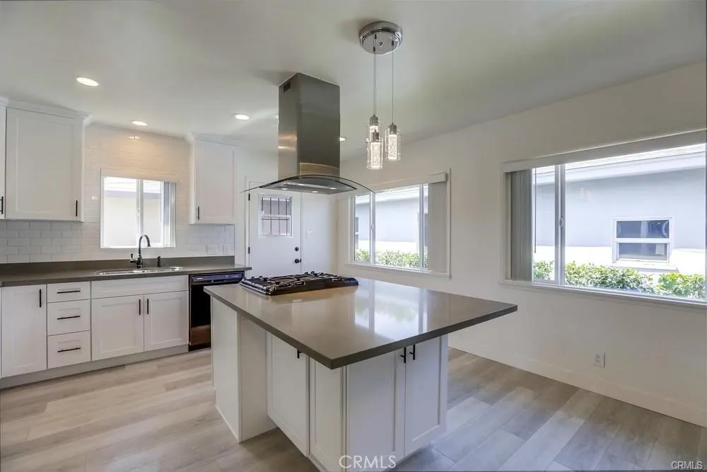 Additional image 25 of 8716 Buckles Street, Downey, CA 90241