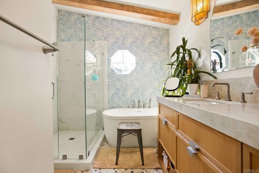 Additional image 51 of 381 Via Almansa, Encinitas, CA 92024