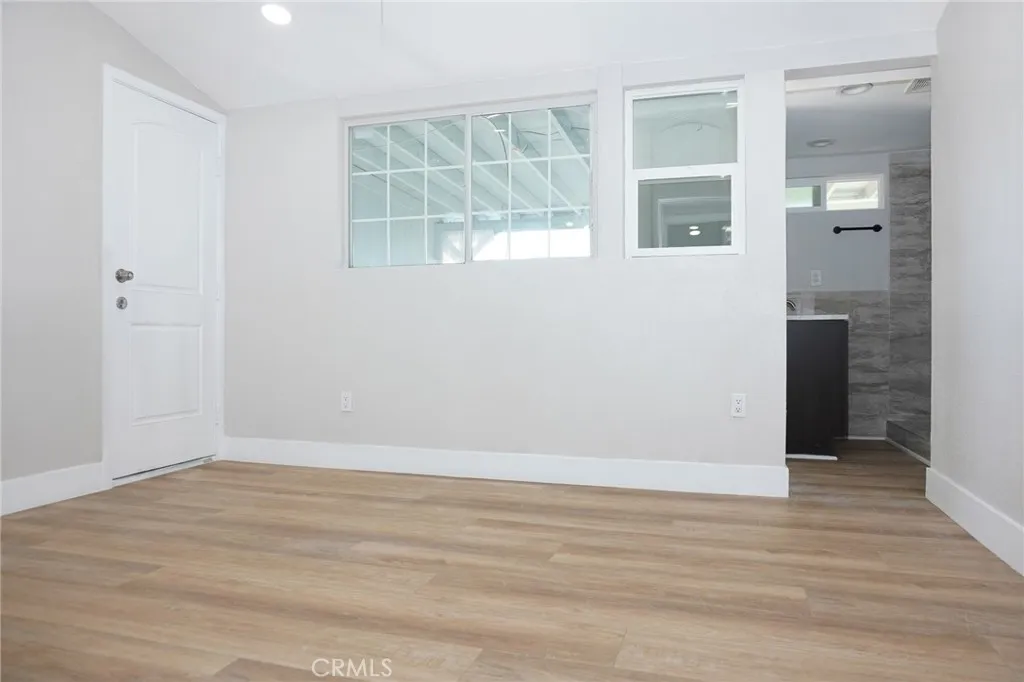 Additional image 10 of 650 Kansas Ave, Placentia, CA 92870