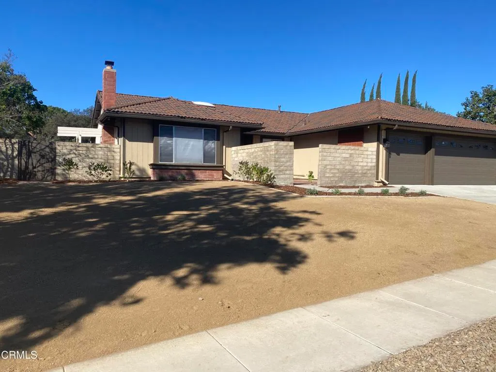 Additional image 2 of 3 Venus Street, Thousand Oaks, CA 91360